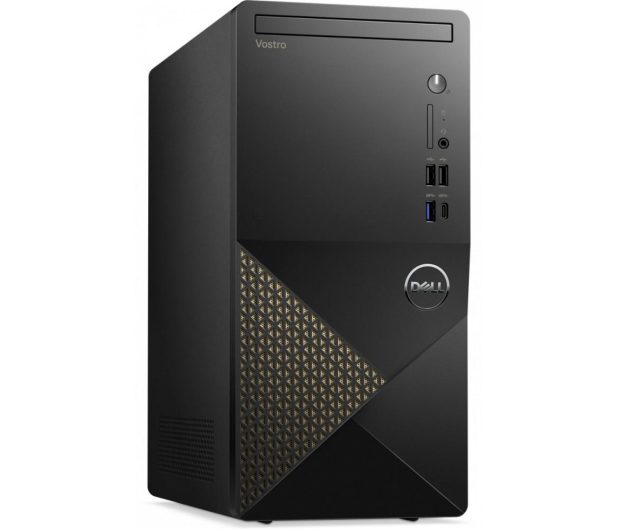 Dell Vostro 3030 MT i5-14400/16GB/1TB/Win11P - 1273434 - zdjęcie 2